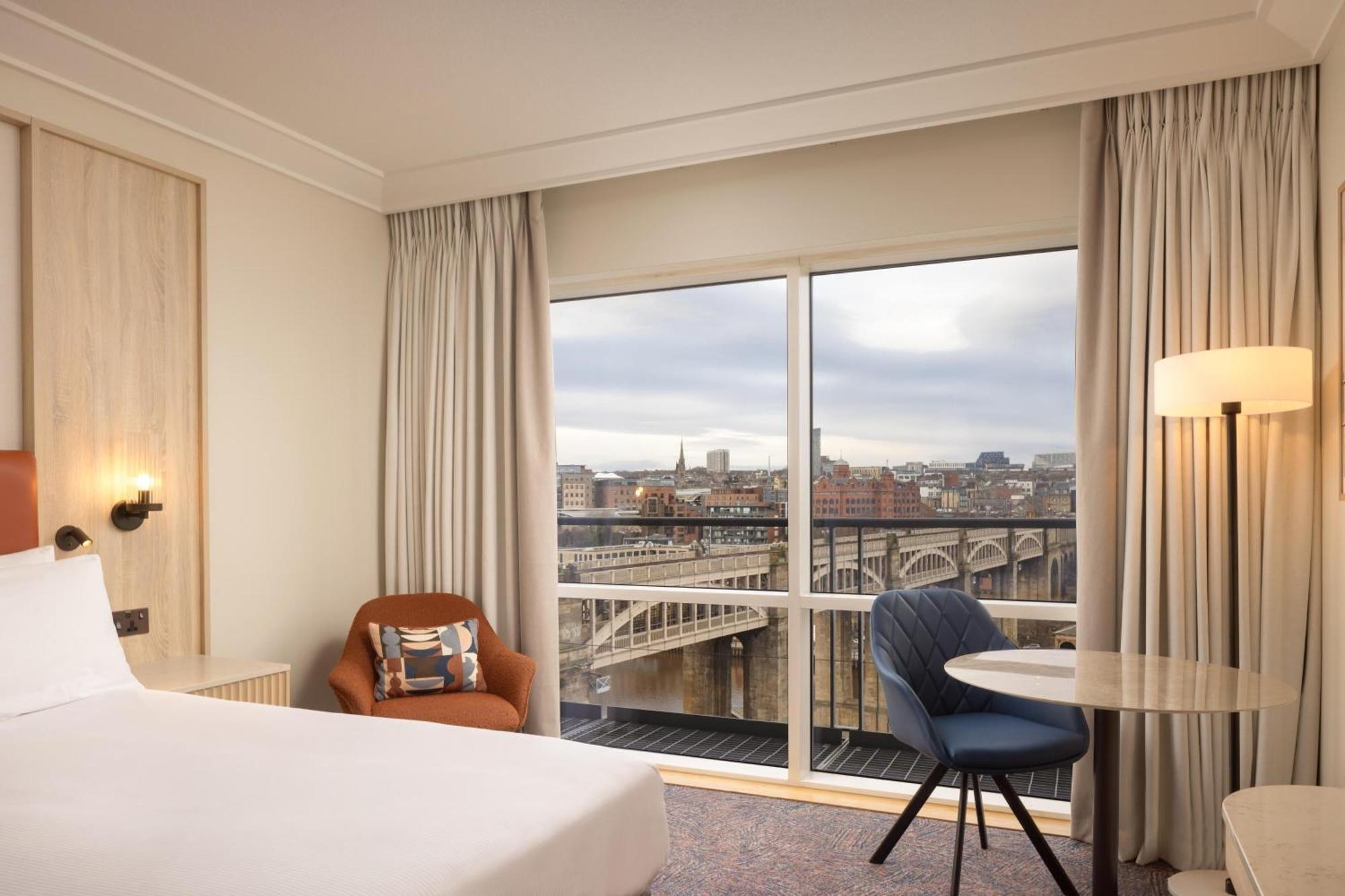 Executive Double Room,1756395488:JPEG