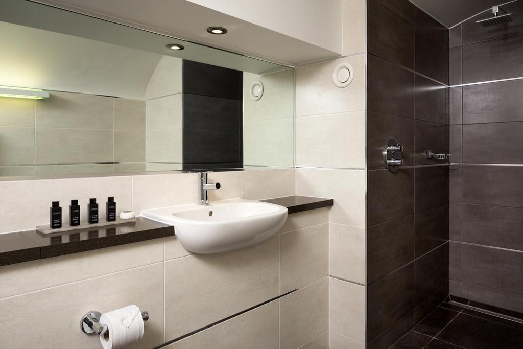 Smart Studio - Friar House
