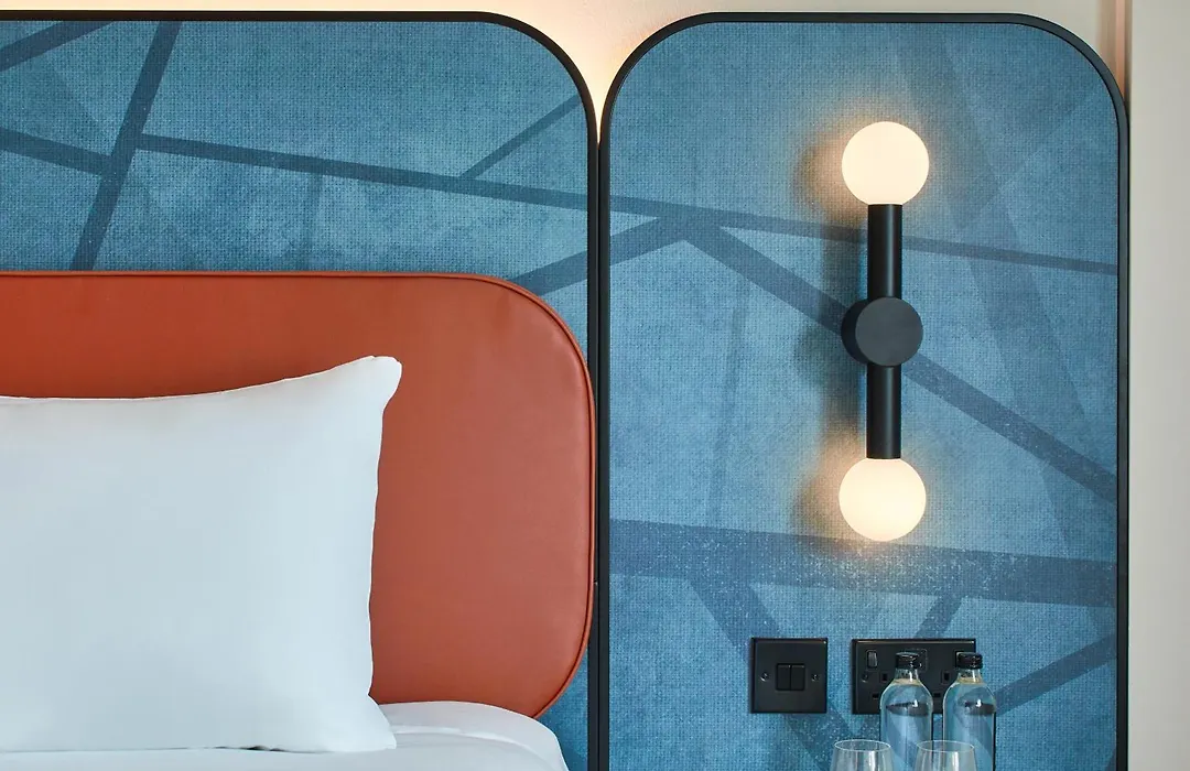 Leonardo Hotel Newcastle-1